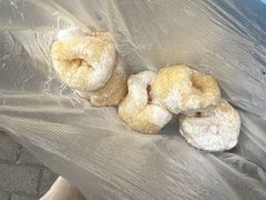 -老南昌白糖糕(大士院店)