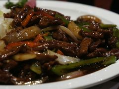 -悠仙美地(黄埔路店)