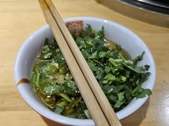 -袁记串串香(人民公园店)