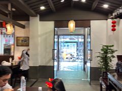 -丁莲芳(红旗路店)