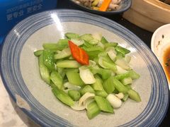 -苏浙徽·农家大院(开发区星湖101店)