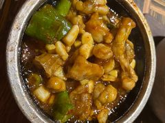 -江太极江浙菜(马桥万达广场店)
