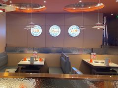 -李想大虾(江北天街店)