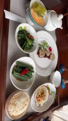 -馨月汇·一悦馨香月子中心(前滩店)