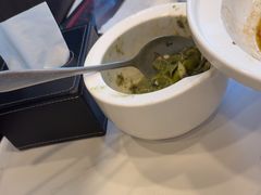 -攸州小镇家湘菜(小米科技园店)