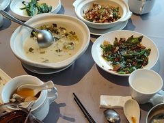 -徐记海鲜(梅溪新天地店)