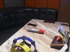 -星聚会KTV(苏州尹山湖歌林公园店)