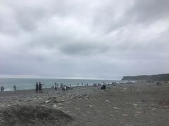 -七星潭蓝天广场