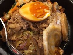 -万岁寿司(芳村店)