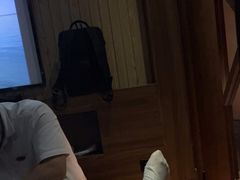 -大桶大足浴(沪南店)