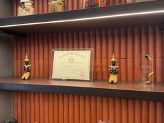 -菩泰·泰式草本按摩SPA(武汉新天地南馆店)