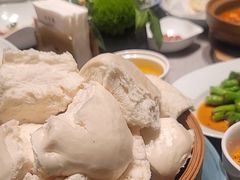 -南堂馆·新川菜(春熙路店)