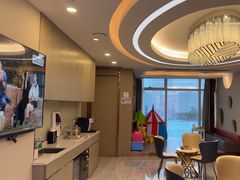 -希玛爱康健口腔(南山海岸城店)