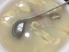 -茂隆餐厅(进贤路店)
