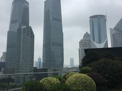 -花园5號餐厅