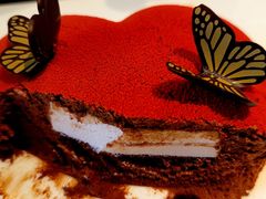 -成都凯宾斯基饭店