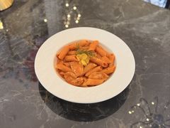 -澳门威尼斯人综合度假区