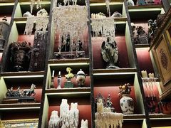 -老欧洲咖啡·西餐(后湖店)