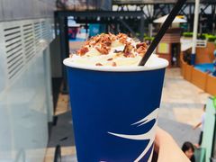 -BeauTea水仙(coco park店)