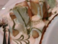 -胡桃里音乐酒馆(星湖北一里店)