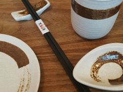 -笑福亭料理小馆(解放碑店)