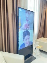 -广州美莱医疗美容医院
