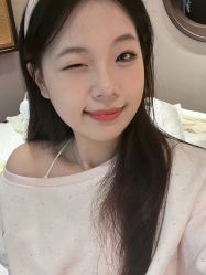 -上海伊莱美医疗美容医院