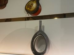 -克比叔叔印度餐厅Kebabs on the Grille(人民广场店)