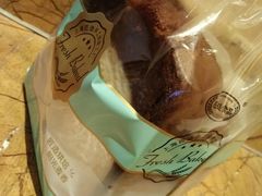 -匠造烘焙(联洋店)