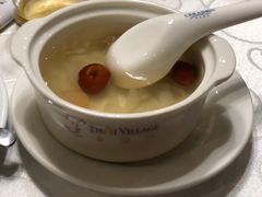 -泰国村酒楼(良木园酒店)