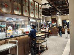 -有记家厨(后龙西街店)