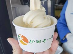 -护国寺小吃(地安门店)