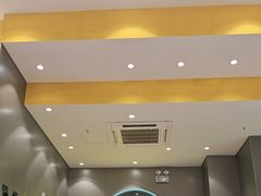 -小杨生煎(深圳岗厦北店)
