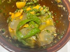-蜀厨小匠·民间川菜(犀浦店)