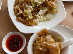 -富丽华大酒店·御园中餐厅(茶亭路店)