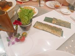 -聚福宝合苑食府(南头镇店)