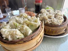 -天瑞祥烧麦馆(芥园西道店)
