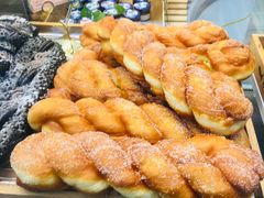 -爱维尔阳光蛋糕(独墅湖邻里中心店)