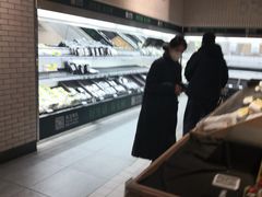 -7fresh七鲜(大族广场店)