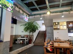 -双桥园·云南过桥米线(古城南门店)