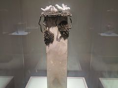 -景德镇中国陶瓷博物馆