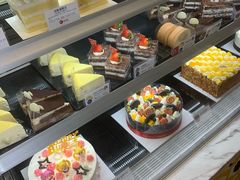 -TOUCH泰奇(奉贤宝龙城市广场店)