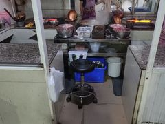 -正宗杨记普洱酸醋米线(总店)