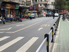 -苏记餐厅(叠南店)