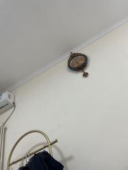 -苗方清颜专业祛痘连锁机构