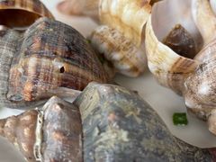 -花乐餐厅(涠洲岛店)