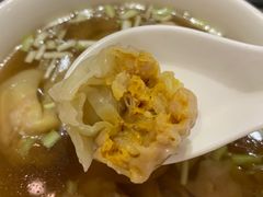 -竹园竹升面(西关总店)