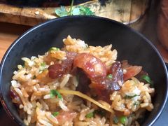 -旺爷砂锅·茶作(国贸城店)