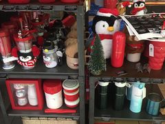 -星巴克臻选(深圳华强北茂业店)