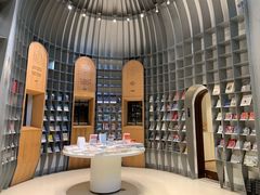 -思南书局·诗歌店